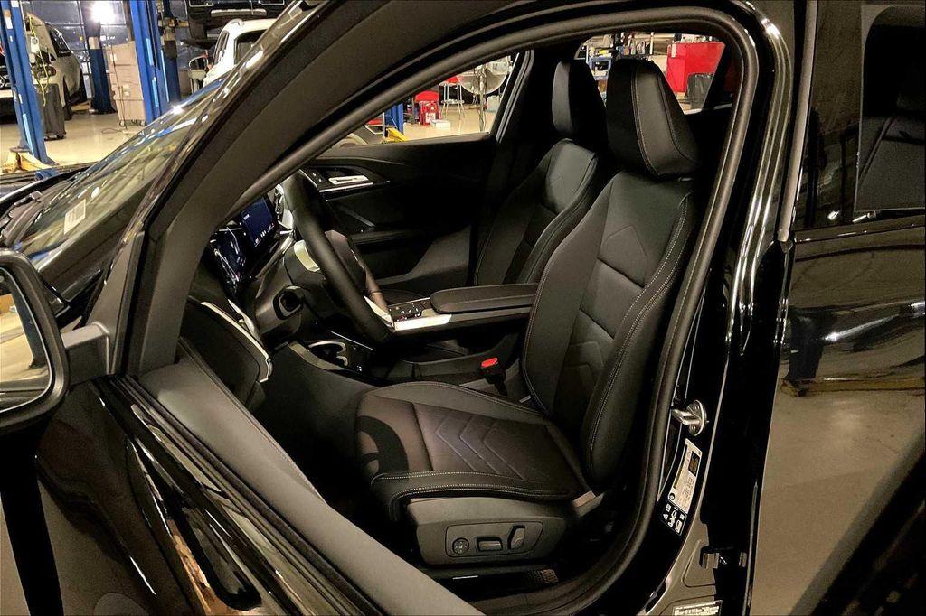 new 2026 BMW X2 car, priced at $50,145