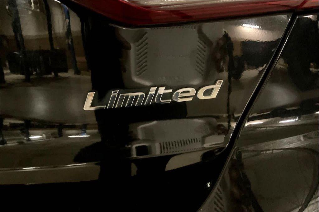 used 2017 Hyundai Elantra car, priced at $10,482