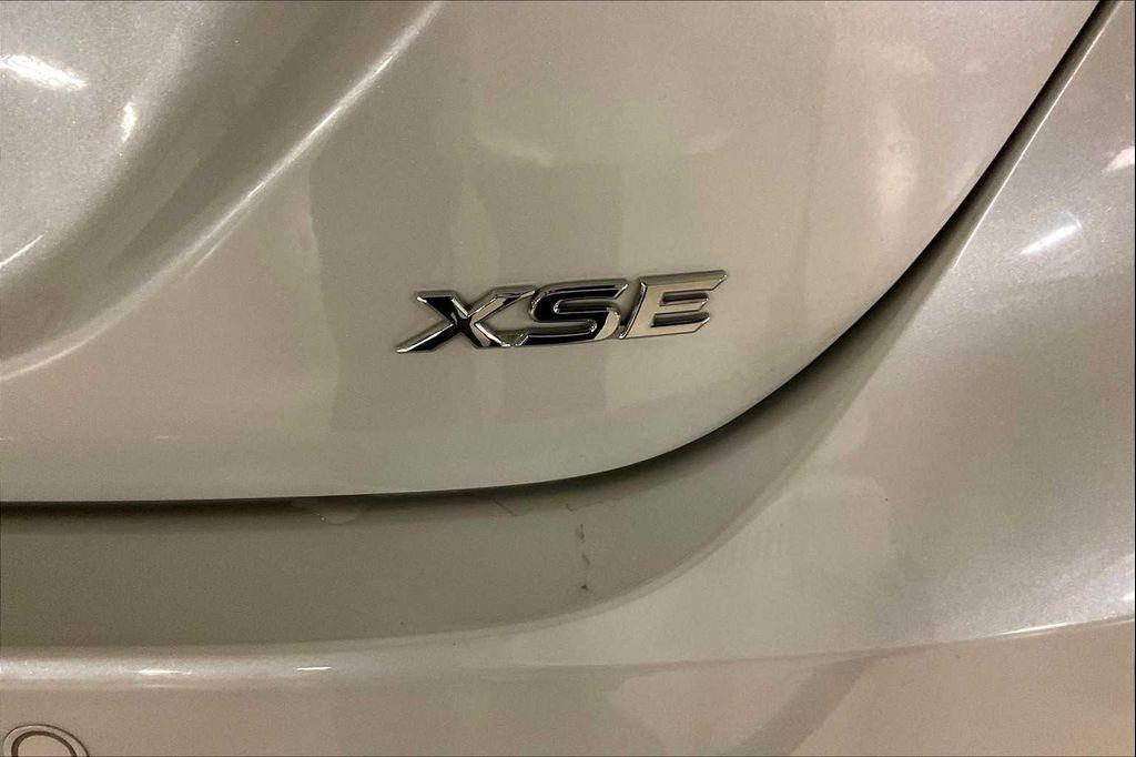 used 2022 Toyota Camry car, priced at $31,983