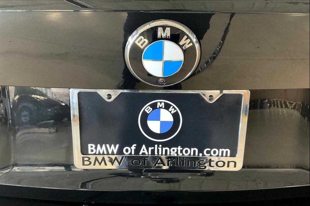 new 2026 BMW M440 car, priced at $71,930