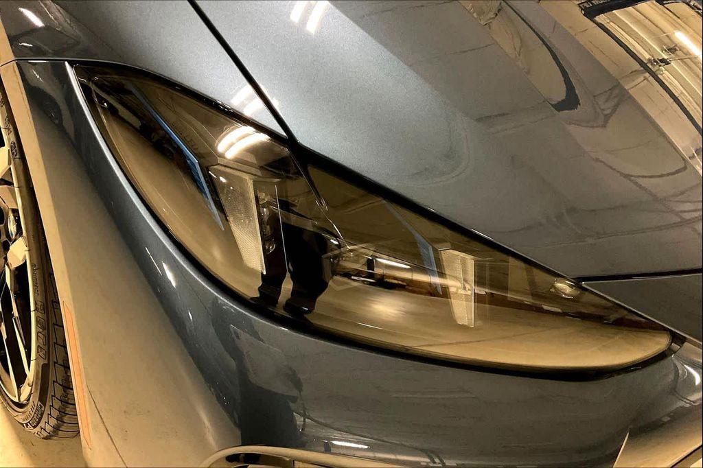 new 2026 BMW 430 car, priced at $71,440