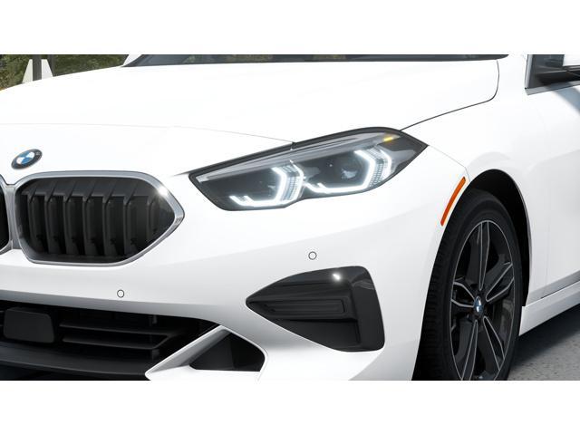 new 2024 BMW 228 Gran Coupe car, priced at $41,795