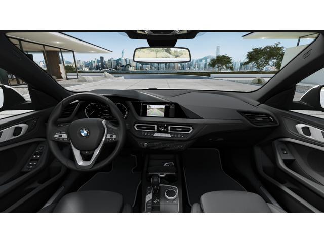 new 2024 BMW 228 Gran Coupe car, priced at $41,795