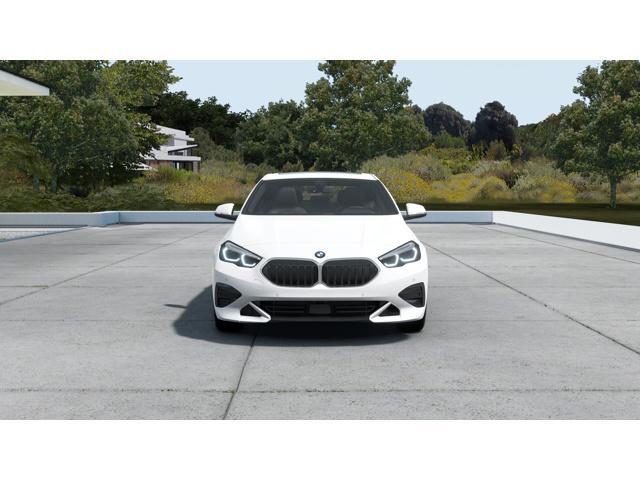 new 2024 BMW 228 Gran Coupe car, priced at $41,795