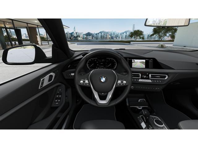 new 2024 BMW 228 Gran Coupe car, priced at $41,795