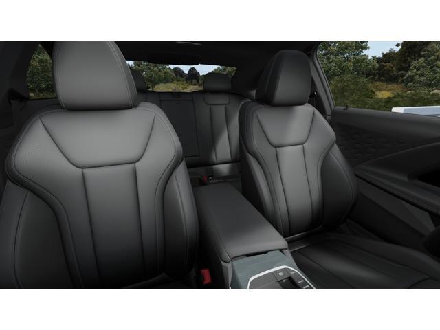 new 2026 BMW 230 car, priced at $48,160