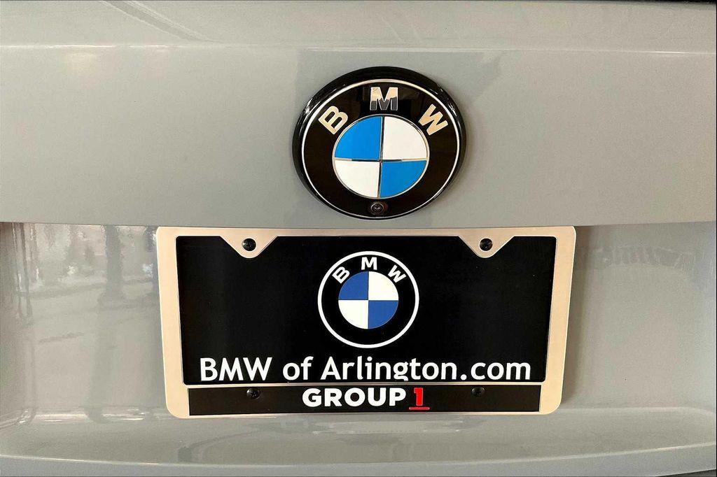 new 2026 BMW M4 car, priced at $99,755