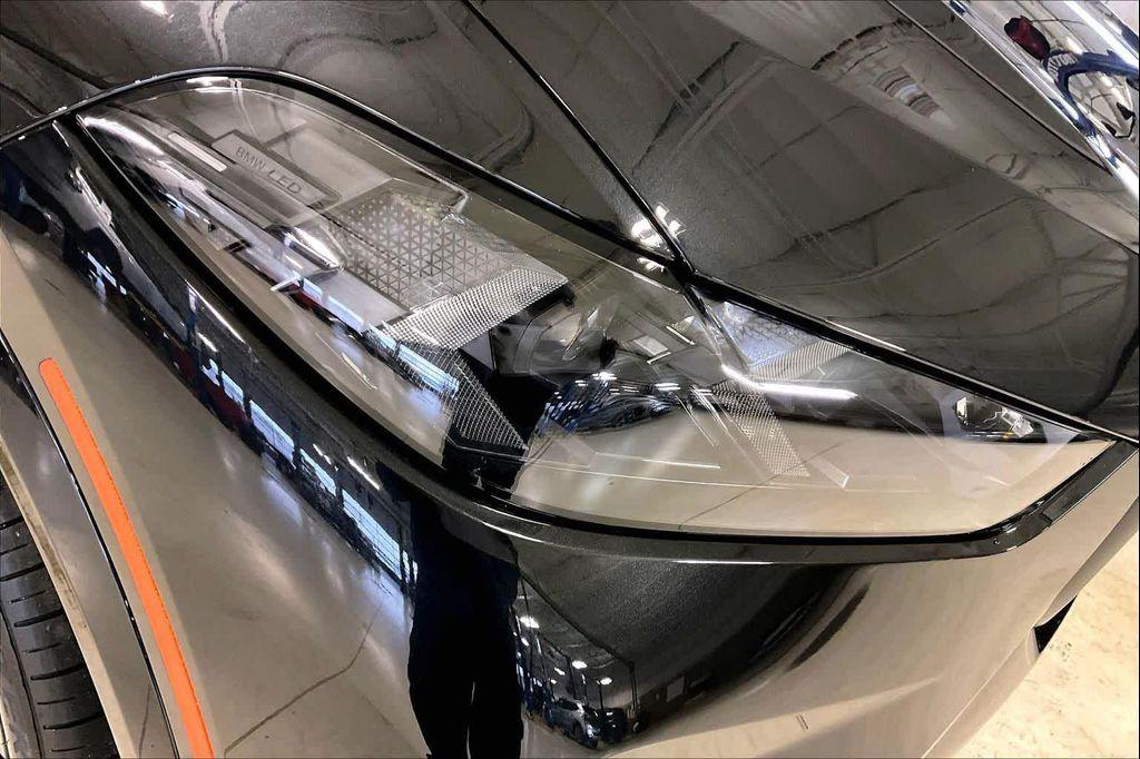 new 2026 BMW X5 car, priced at $81,575