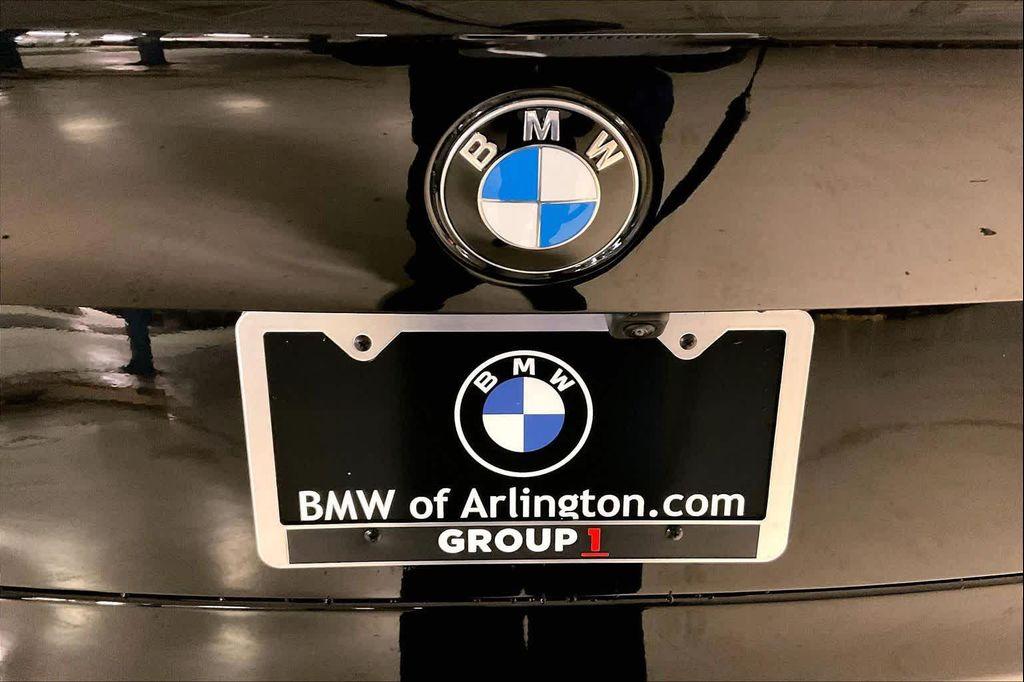 new 2026 BMW X5 car, priced at $81,575