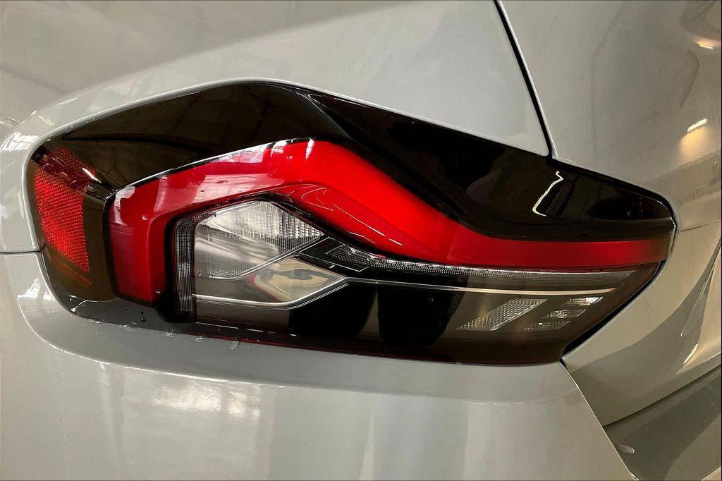 new 2026 BMW 230 car, priced at $52,310