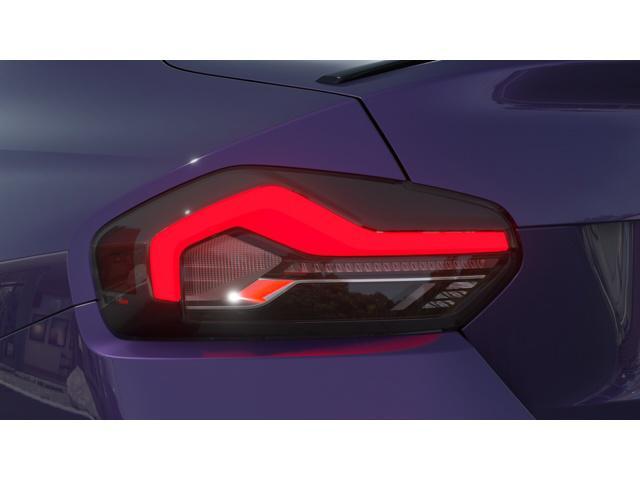 new 2026 BMW 230 car, priced at $52,660