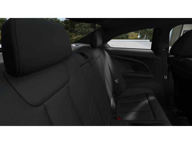 new 2026 BMW 230 car, priced at $52,660