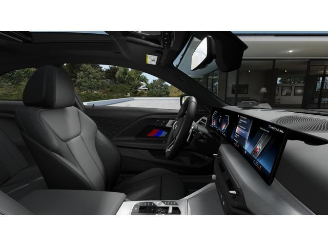 new 2026 BMW 230 car, priced at $52,660