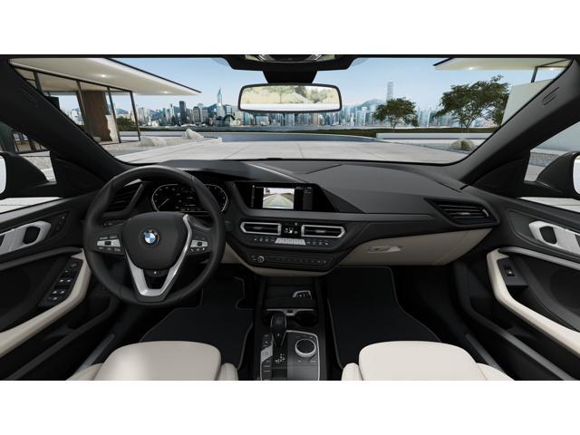 new 2024 BMW 228 Gran Coupe car, priced at $42,445