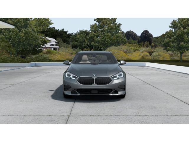 new 2024 BMW 228 Gran Coupe car, priced at $42,445