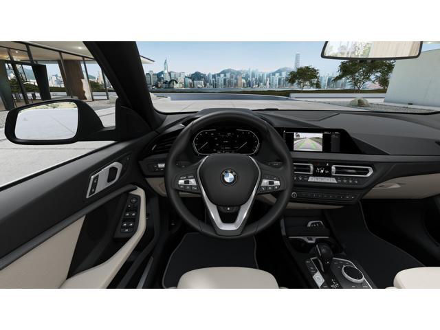 new 2024 BMW 228 Gran Coupe car, priced at $42,445