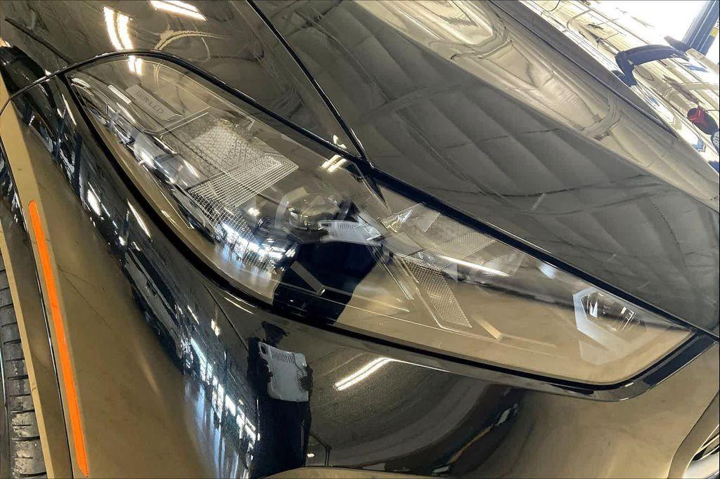 new 2026 BMW X5 car, priced at $81,400