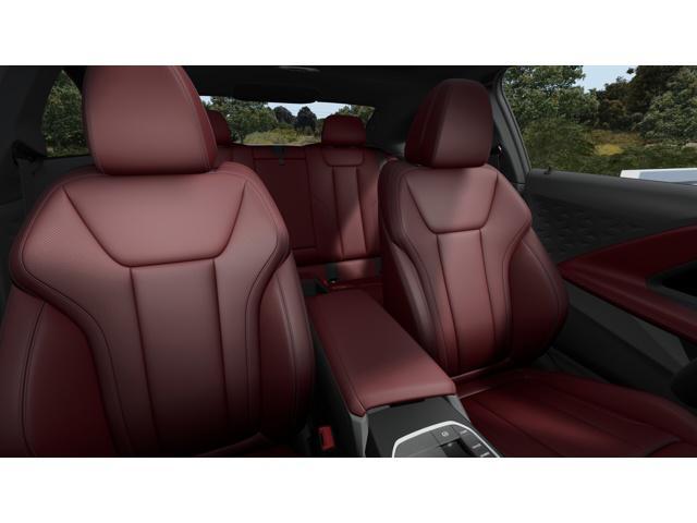 new 2026 BMW 230 car, priced at $47,060