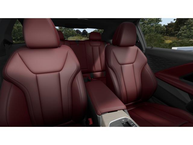 new 2026 BMW 230 car, priced at $48,860