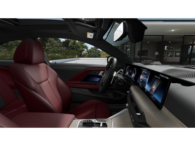 new 2026 BMW 230 car, priced at $48,860