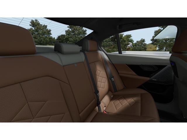 new 2026 BMW 530 car, priced at $72,460