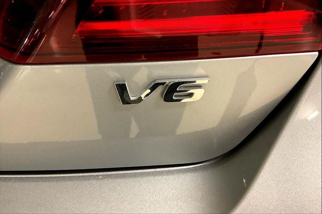 used 2017 Honda Accord car, priced at $22,591