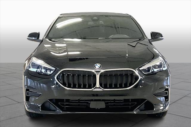 new 2024 BMW 228 Gran Coupe car, priced at $44,225