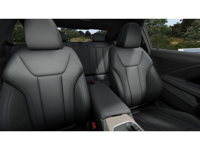 new 2026 BMW 230 car, priced at $49,860