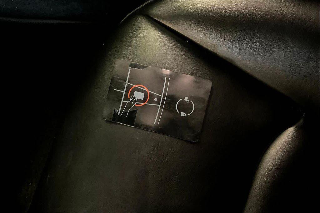 used 2021 Tesla Model 3 car, priced at $23,483