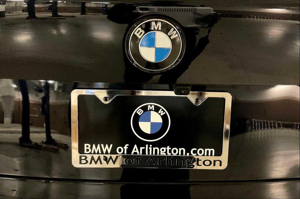 new 2026 BMW X5 car, priced at $79,375