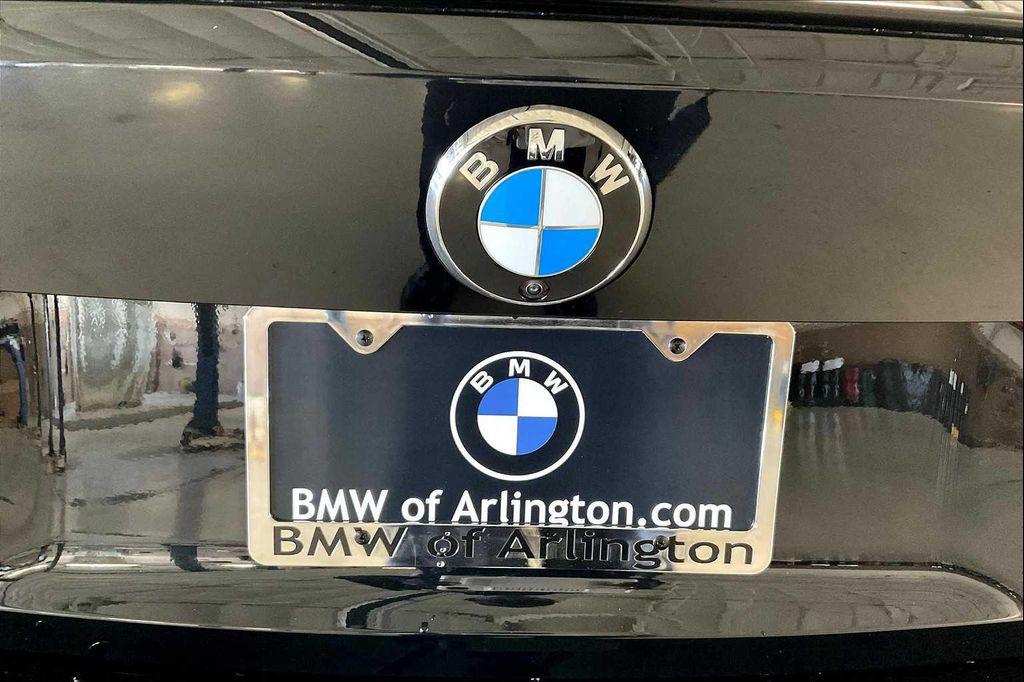 new 2026 BMW M440 car, priced at $71,205
