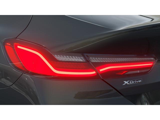 new 2026 BMW 840 car, priced at $103,025