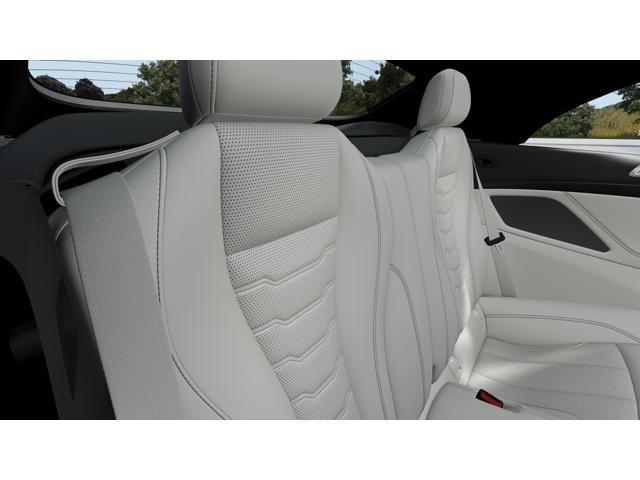 new 2026 BMW 840 car, priced at $109,625