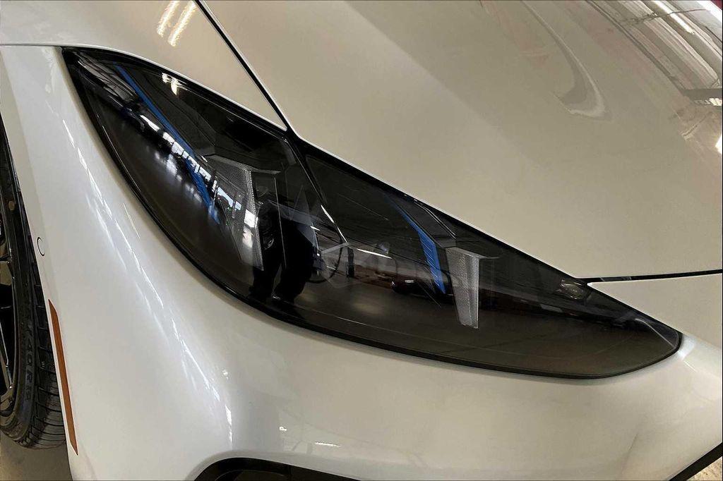 new 2026 BMW M440 car, priced at $73,530