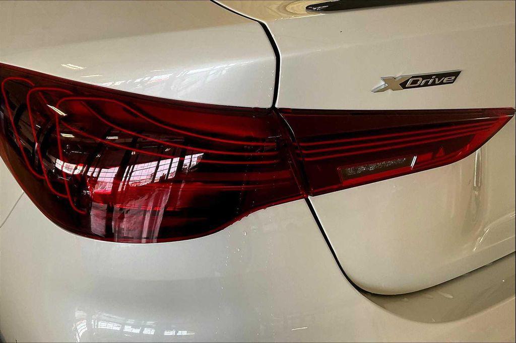 new 2026 BMW M440 car, priced at $73,530