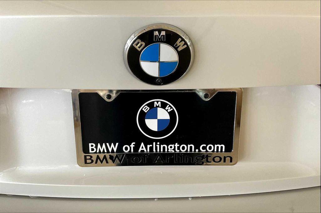 new 2026 BMW M440 car, priced at $73,530