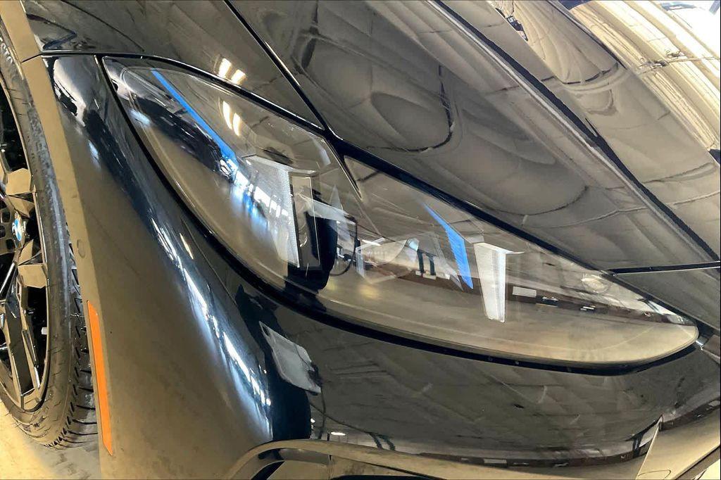 new 2026 BMW M440 car, priced at $75,385