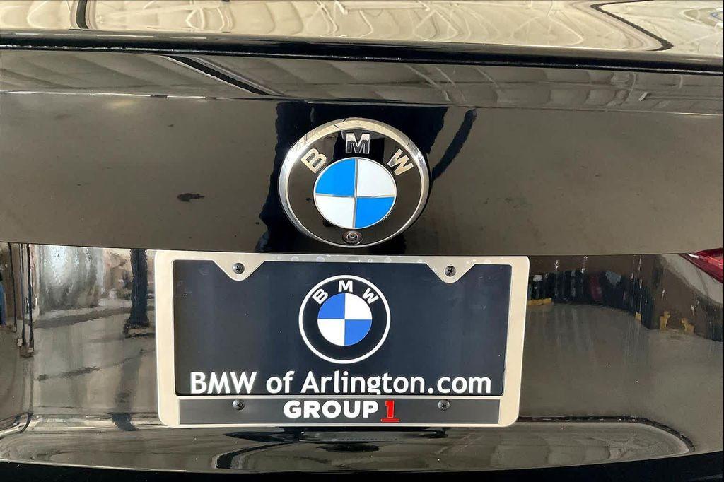 new 2026 BMW M440 car, priced at $75,385