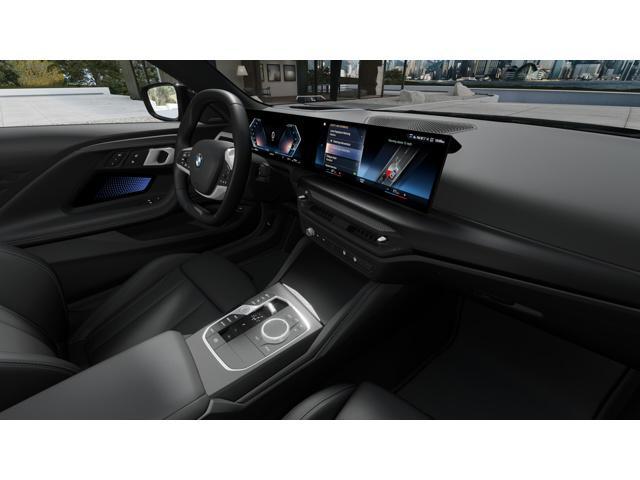 new 2026 BMW 230 car, priced at $49,660