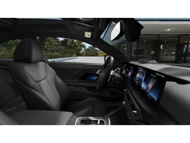 new 2026 BMW 230 car, priced at $49,660