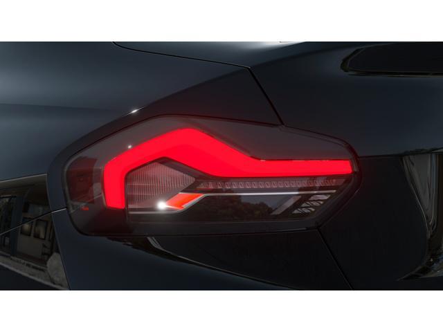 new 2026 BMW 230 car, priced at $49,660