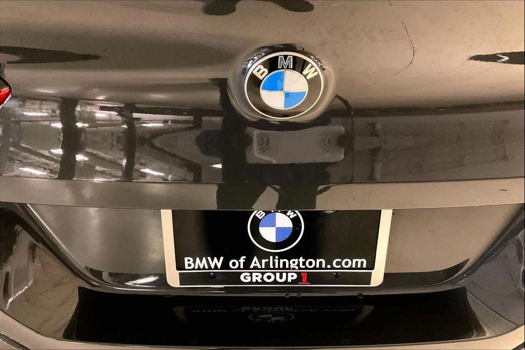 new 2026 BMW 840 car, priced at $99,625