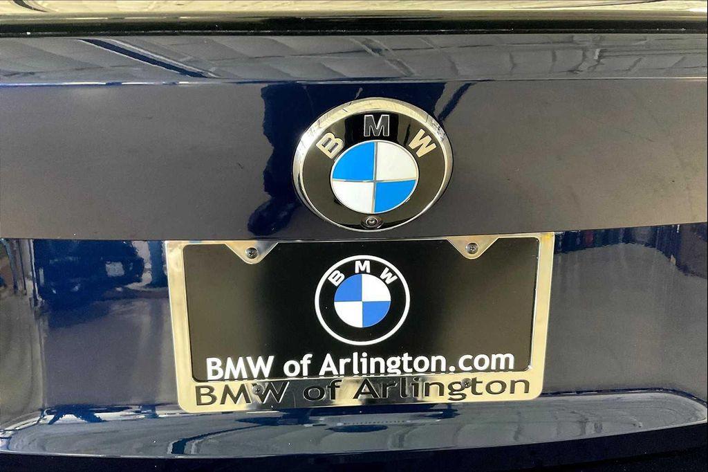 new 2026 BMW M440 car, priced at $72,280