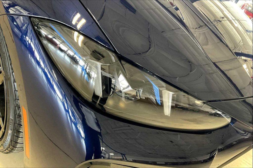 new 2026 BMW M440 car, priced at $72,280