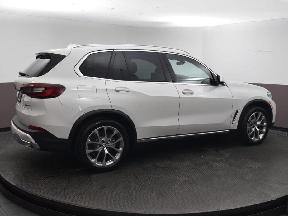 new 2023 BMW X5 car, priced at $68,870