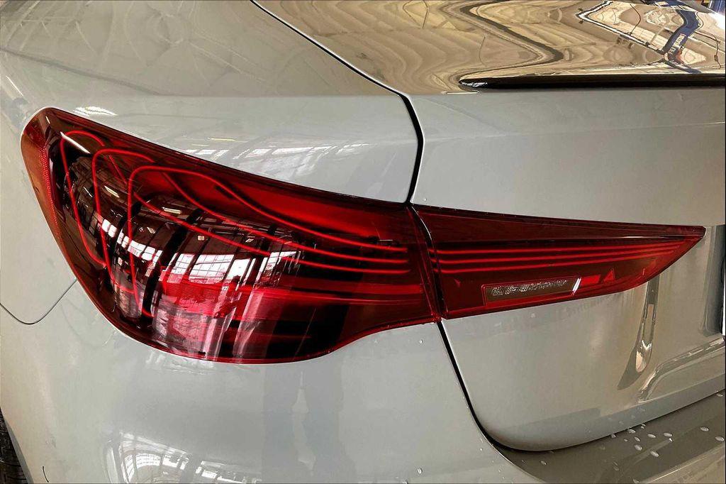 new 2026 BMW M440 car, priced at $71,205