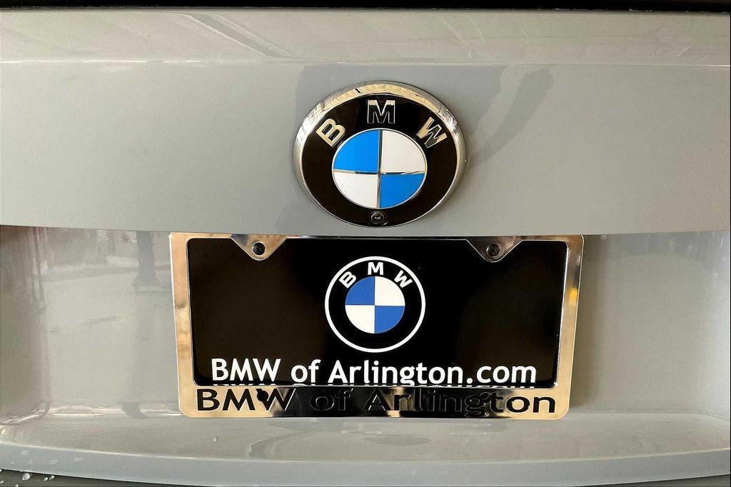 new 2026 BMW M440 car, priced at $71,205