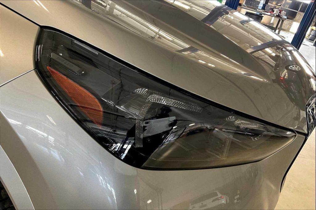 new 2026 BMW X1 car, priced at $58,955