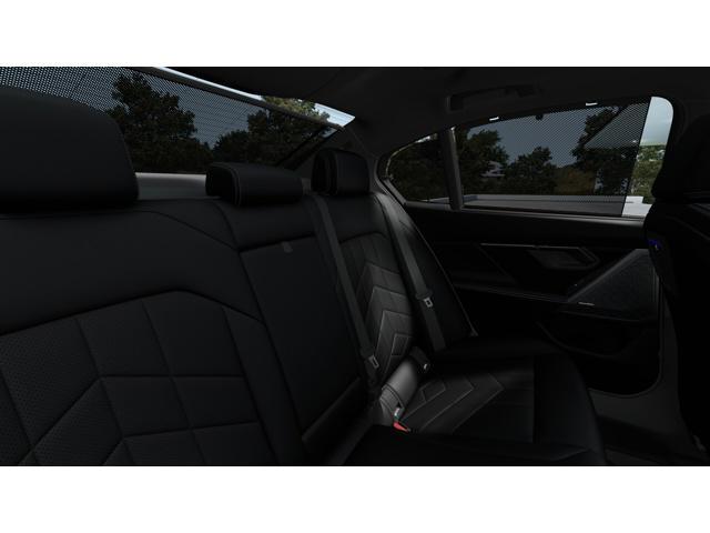 new 2026 BMW 530 car, priced at $75,965