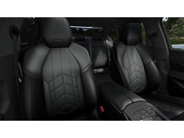 new 2026 BMW 530 car, priced at $75,965